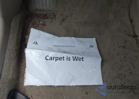 2007 Toyota Camry Xle from USA, damaged, VIN JTNBE46K973005745